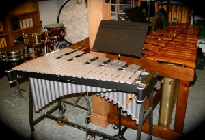 MalletInstruments