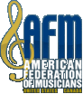 afm