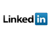 linkedin-logo-1