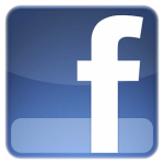 facebook-logo-300x3001-150x150